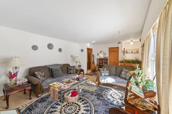 $349,000 | 7398 Tempo Terrace Northeast, Fridley, MN 55432