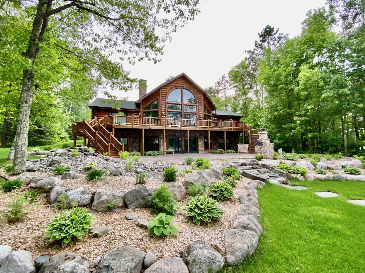 2660 Mordini Road Cook, MN 55723 - Photo 1 of 1