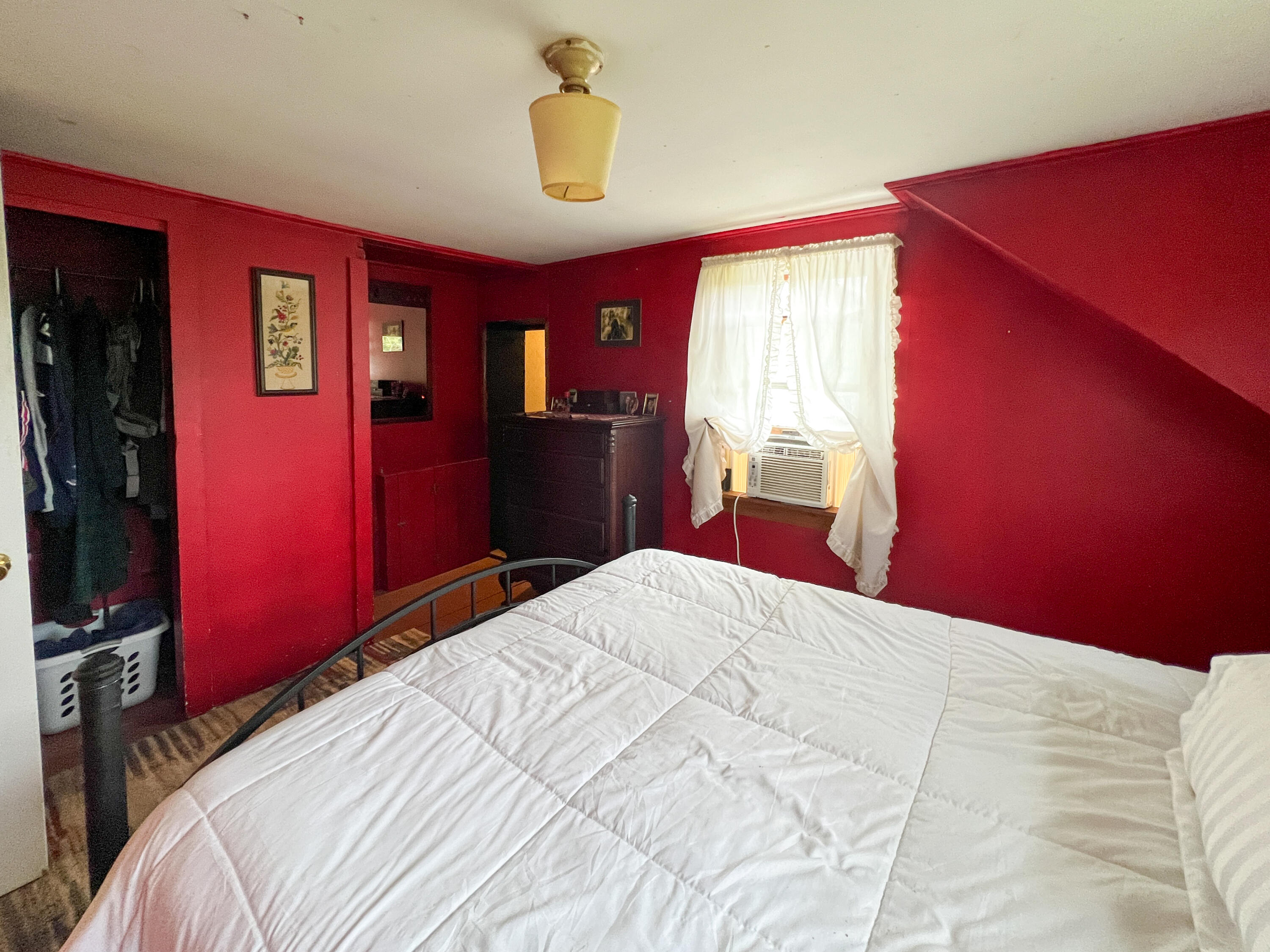 107 South Road South China, ME 04358 - Photo 33 of 58 20220520_143327539_iOS