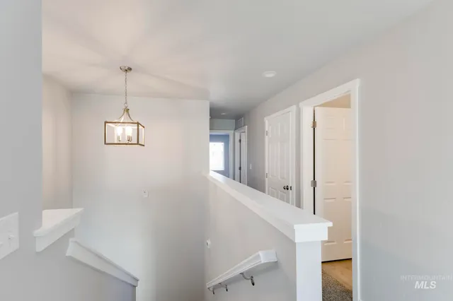 $349,990 | 109 Bighorn Street, Horseshoe Bend, ID 83629