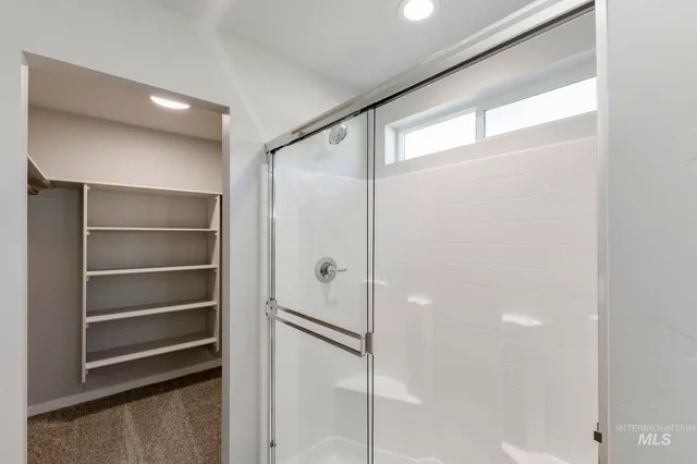 $349,990 | 109 Bighorn Street, Horseshoe Bend, ID 83629