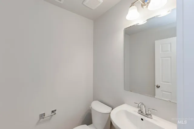 $349,990 | 109 Bighorn Street, Horseshoe Bend, ID 83629