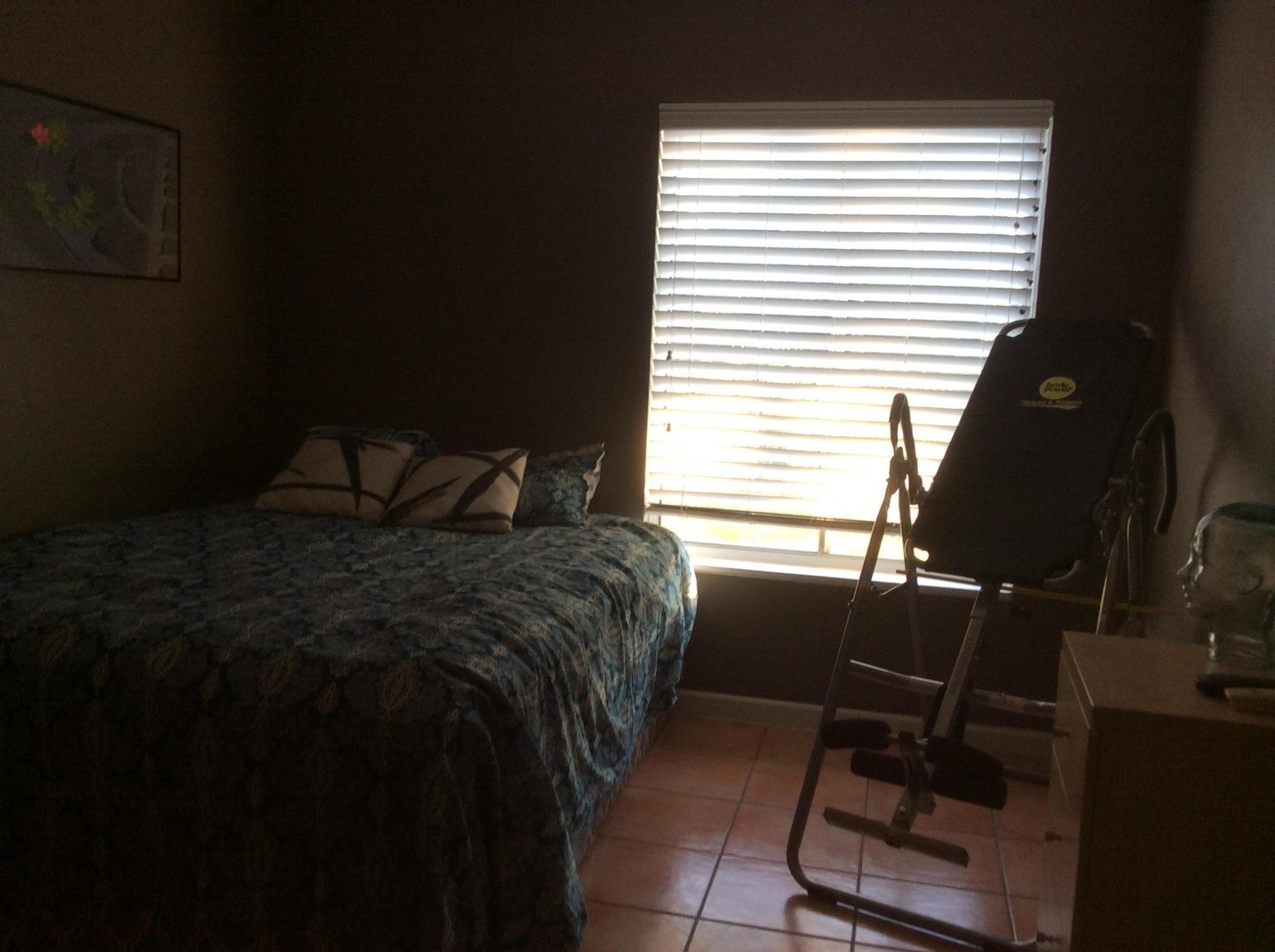 8420 Summer Field Place Boca Raton, FL 33433 - Photo 15 of 16 Second Bedroom