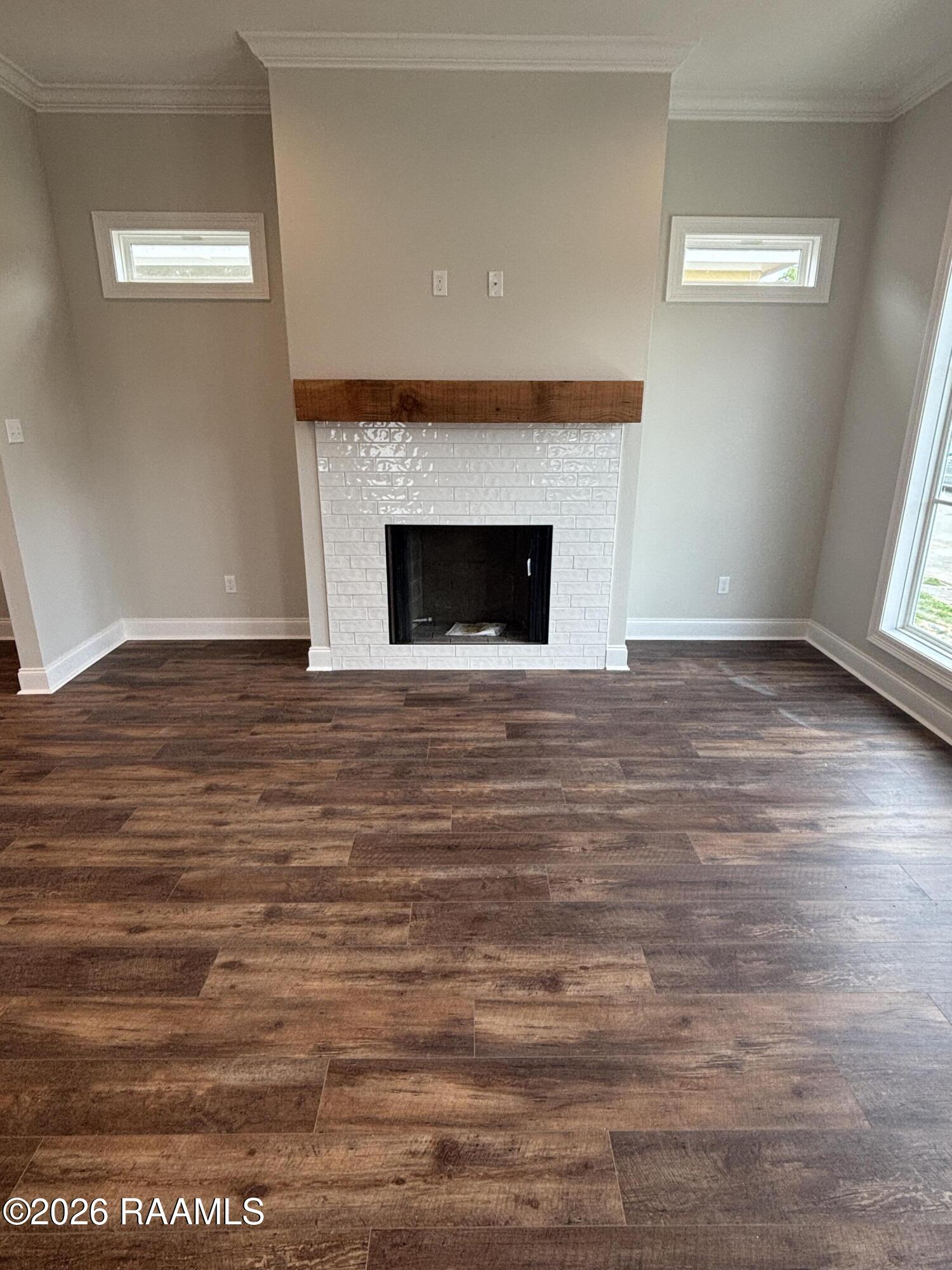 414 Rue Gambetta Lafayette, LA 70507 - Photo 3 of 7 20260603_193534897_iOS