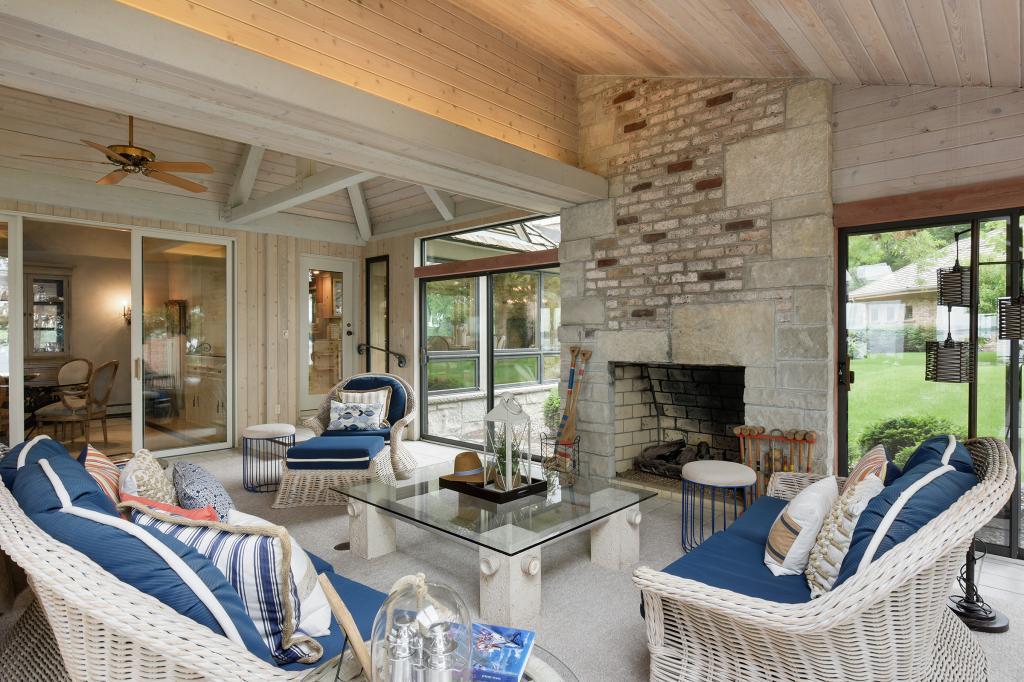 578 Harrington Road Wayzata, MN 55391 - Photo 11 of 29 Gallery Image 11