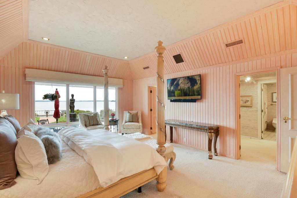 578 Harrington Road Wayzata, MN 55391 - Photo 13 of 29 Gallery Image 13