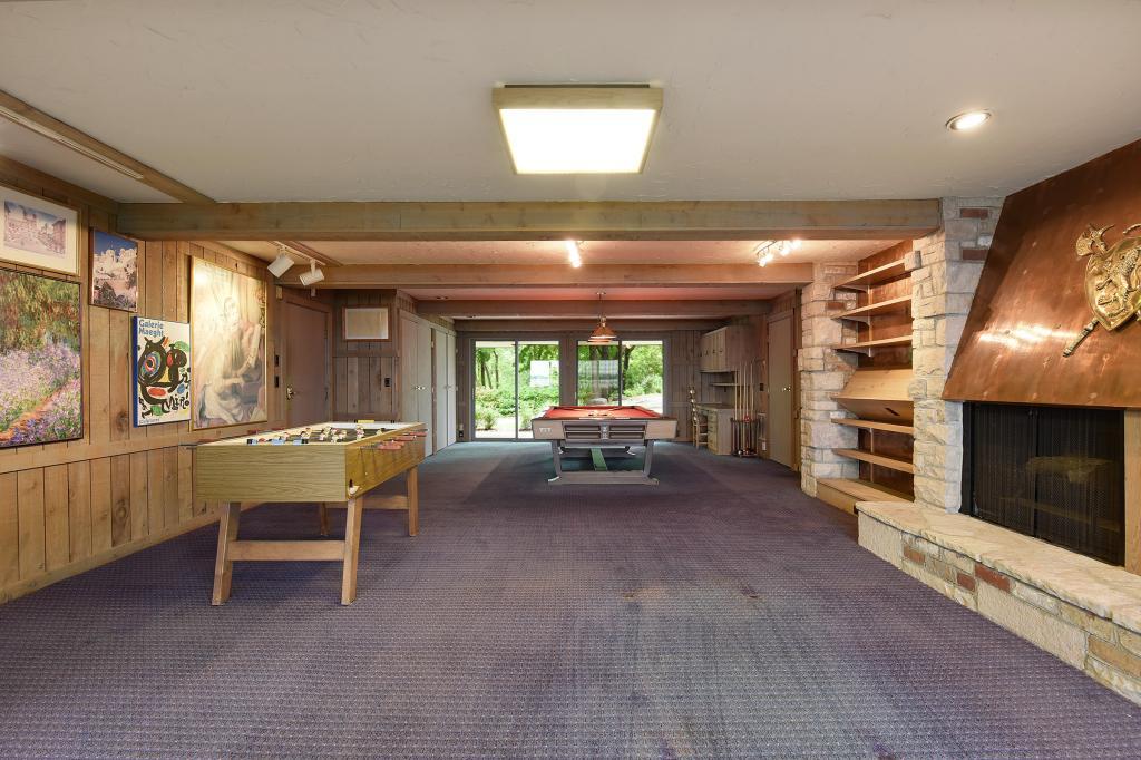 578 Harrington Road Wayzata, MN 55391 - Photo 16 of 29 Gallery Image 16