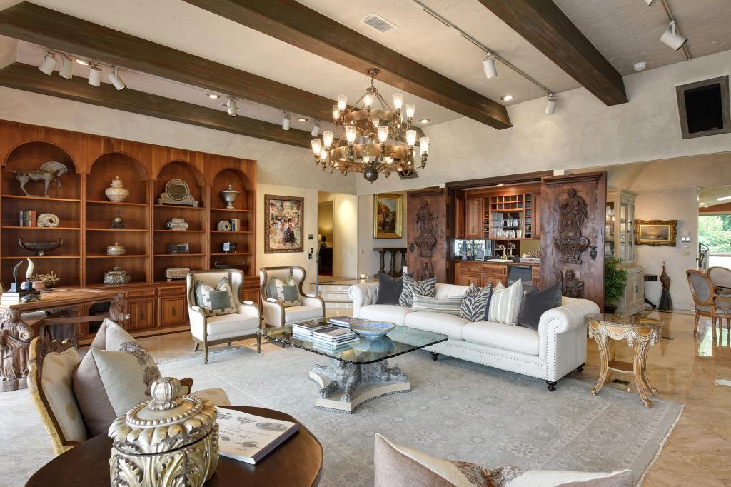 578 Harrington Road Wayzata, MN 55391 - Photo 7 of 29 Gallery Image 7