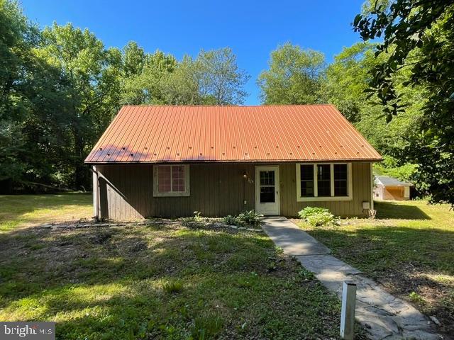 30 Spring Lane Elkton, MD 21921 - Photo 2 of 23