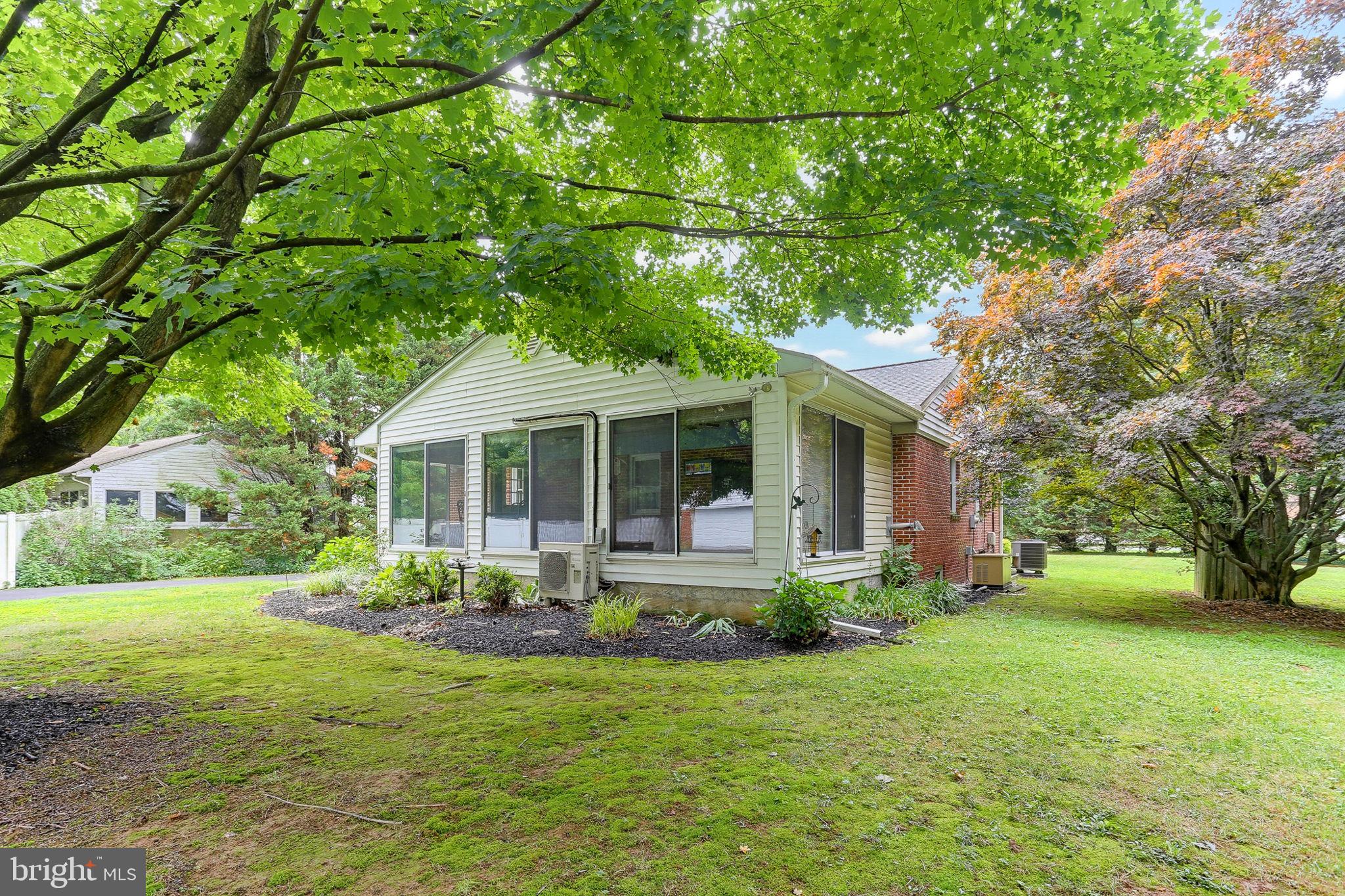 815 Reckord Road Fallston, MD 21047 - Photo 22 of 31