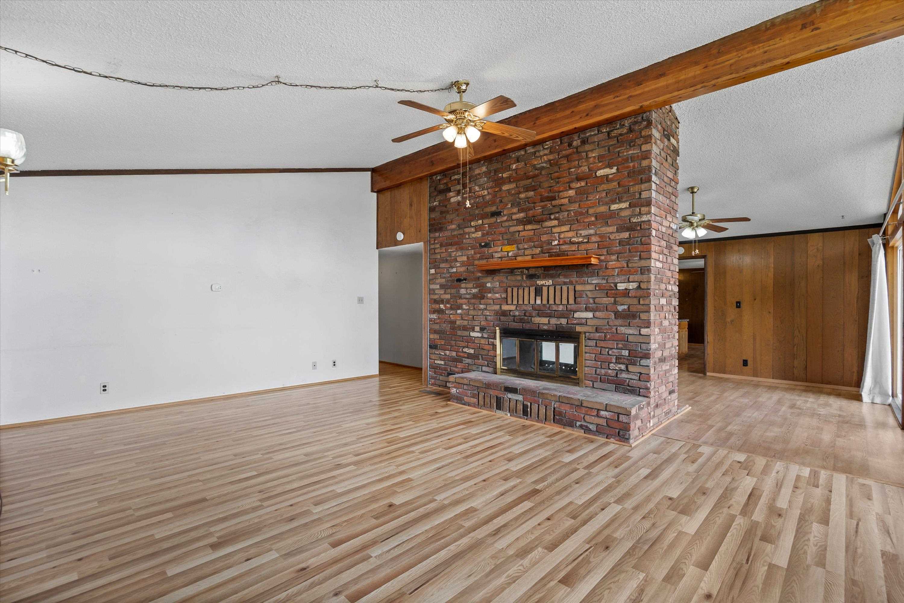 355 Stephan Way Quincy, CA 95971 - Photo 13 of 39