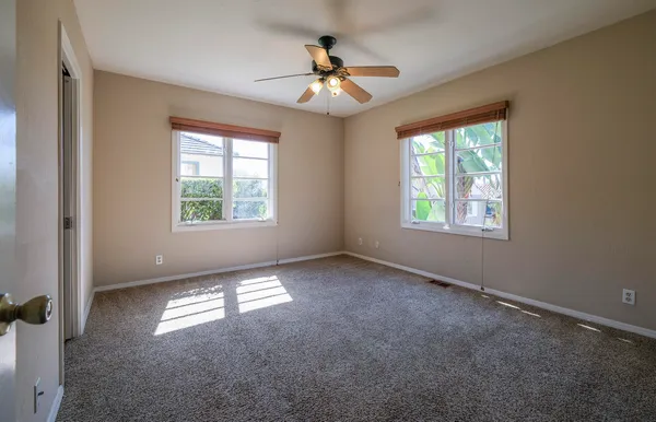 $6,500,000 | 1107-1111 East Cota Street, Santa Barbara, CA 93103