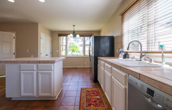 $6,500,000 | 1107-1111 East Cota Street, Santa Barbara, CA 93103