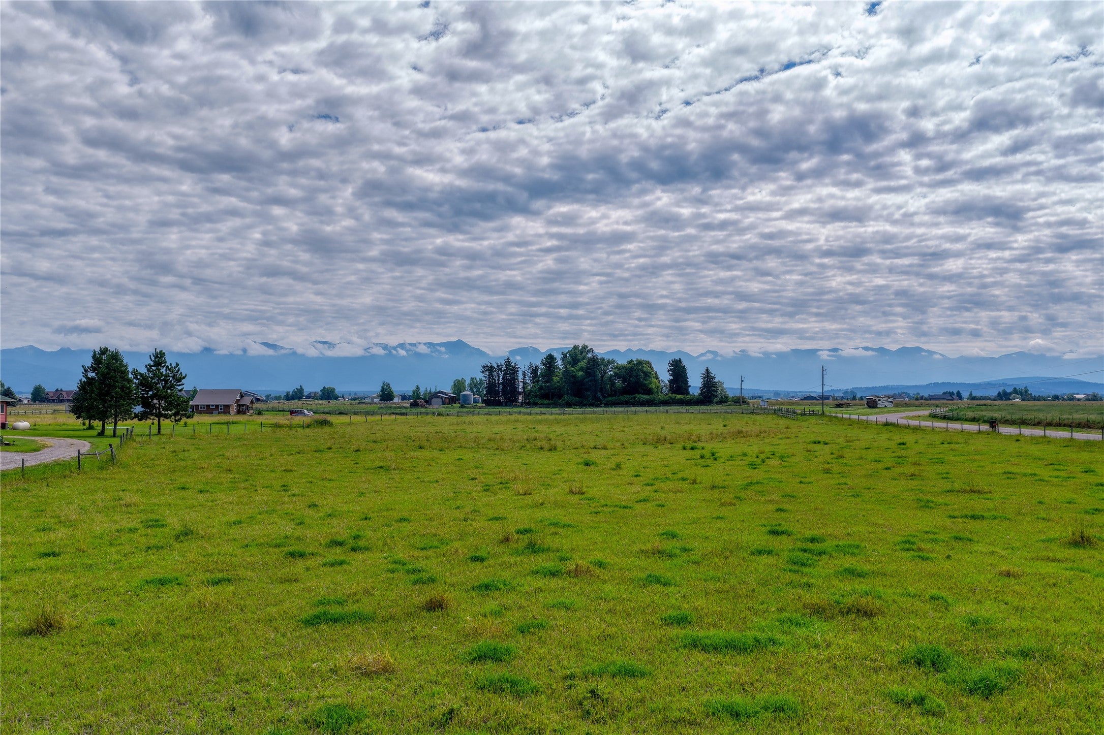 925 North Somers Road Kalispell, MT 59901 - Photo 12 of 12 Gallery Image 12