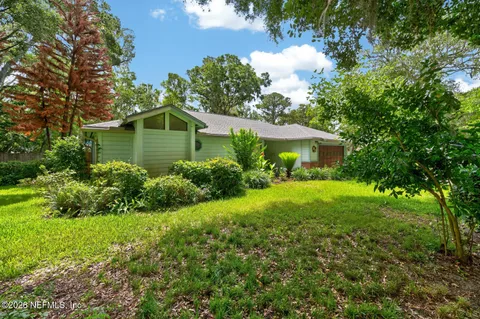 $625,000 | 469 Pablo Point Drive, Jacksonville, FL 32225
