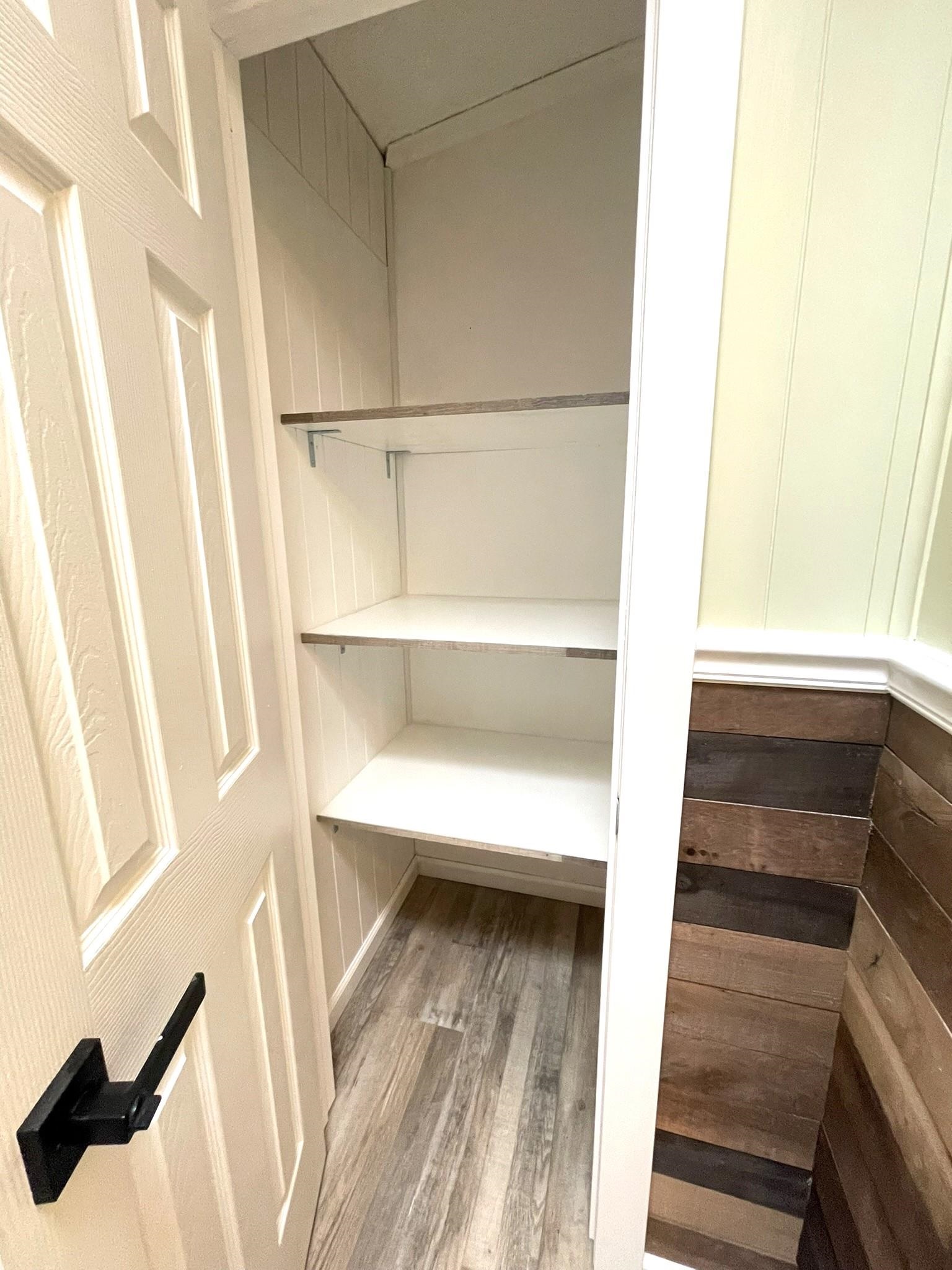 5928 Randy Lane Weidman, MI 48893 - Photo 17 of 26