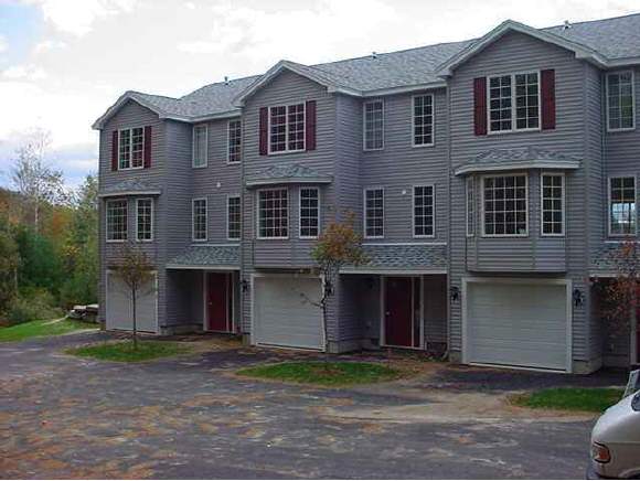 49 Varney Road, Unit 6 Wolfeboro, NH 03894 - Photo 1 of 1 Gallery Image 1