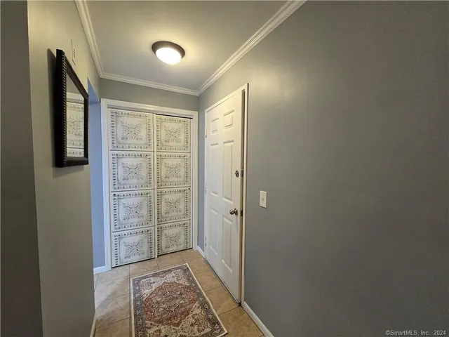 $2,000 | 22 Essex Court, Unit 22, Brookfield, CT 06804