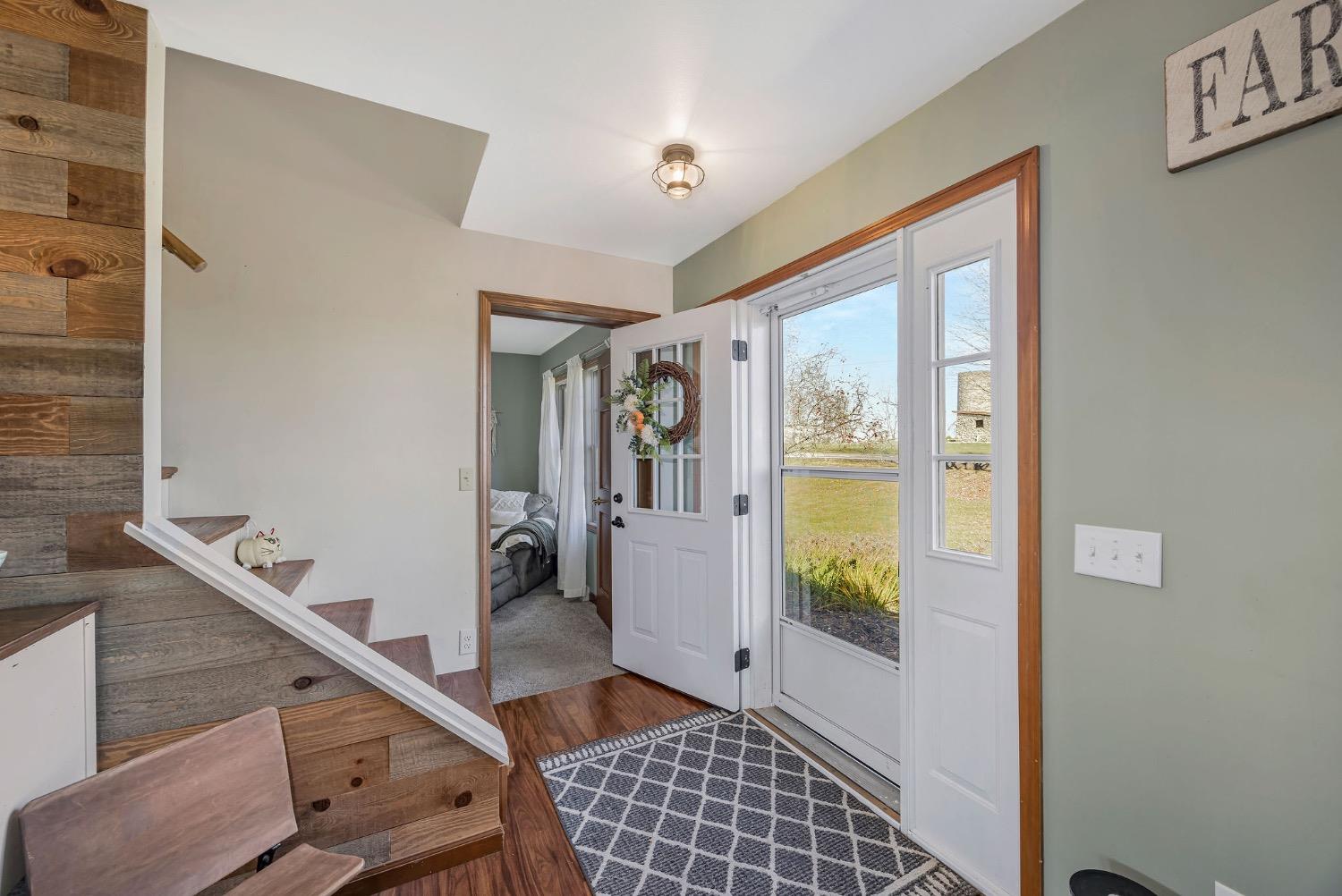 3595 Salem Ridge Road Aurora, IN 47001 - Photo 5 of 36