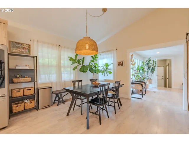 $1,150,000 | 20908 Northeast 67th Avenue, Battle Ground, WA 98604