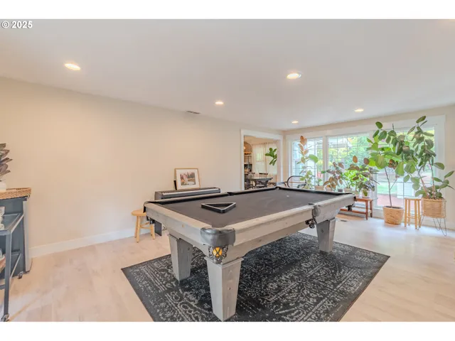 $1,150,000 | 20908 Northeast 67th Avenue, Battle Ground, WA 98604