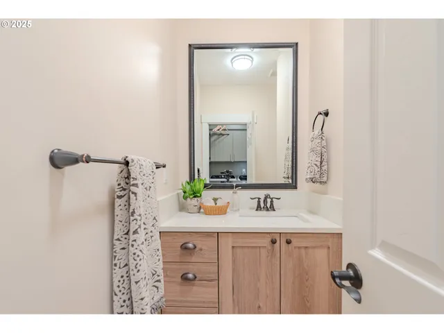 $1,150,000 | 20908 Northeast 67th Avenue, Battle Ground, WA 98604