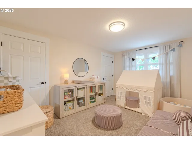 $1,150,000 | 20908 Northeast 67th Avenue, Battle Ground, WA 98604