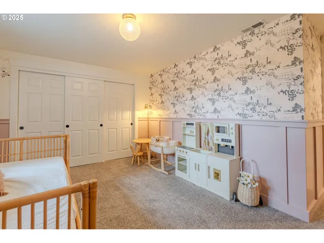 $1,150,000 | 20908 Northeast 67th Avenue, Battle Ground, WA 98604