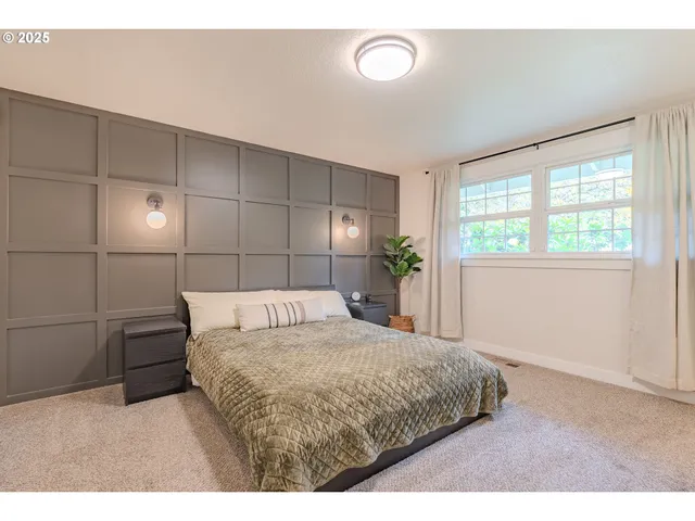 $1,150,000 | 20908 Northeast 67th Avenue, Battle Ground, WA 98604