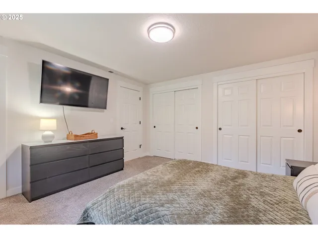 $1,150,000 | 20908 Northeast 67th Avenue, Battle Ground, WA 98604