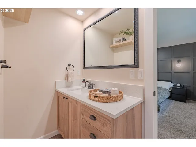 $1,150,000 | 20908 Northeast 67th Avenue, Battle Ground, WA 98604