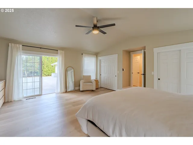 $1,150,000 | 20908 Northeast 67th Avenue, Battle Ground, WA 98604