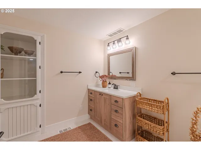 $1,150,000 | 20908 Northeast 67th Avenue, Battle Ground, WA 98604