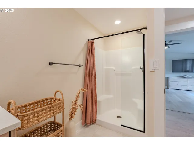 $1,150,000 | 20908 Northeast 67th Avenue, Battle Ground, WA 98604