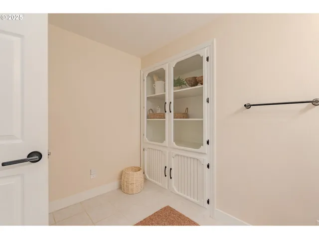 $1,150,000 | 20908 Northeast 67th Avenue, Battle Ground, WA 98604