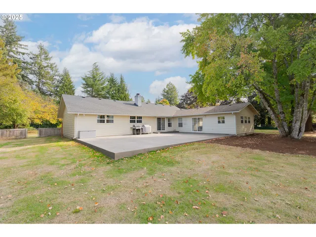 $1,150,000 | 20908 Northeast 67th Avenue, Battle Ground, WA 98604