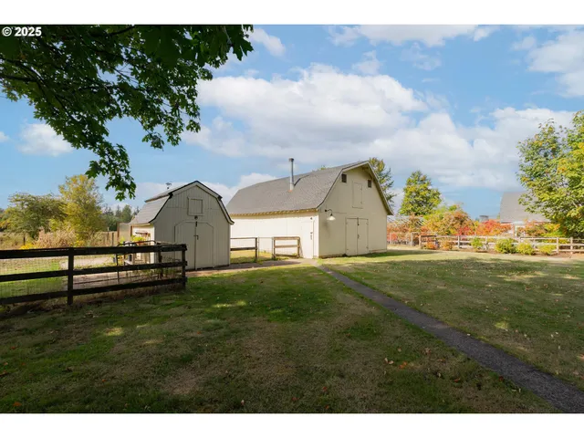 $1,150,000 | 20908 Northeast 67th Avenue, Battle Ground, WA 98604