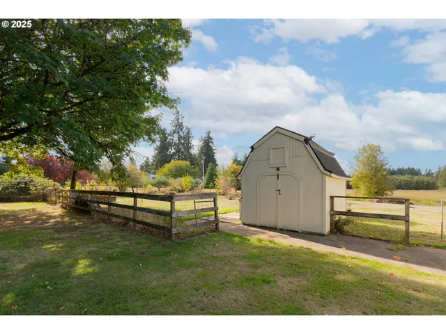 $1,150,000 | 20908 Northeast 67th Avenue, Battle Ground, WA 98604
