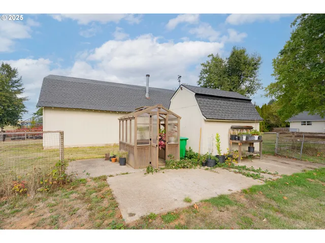 $1,150,000 | 20908 Northeast 67th Avenue, Battle Ground, WA 98604