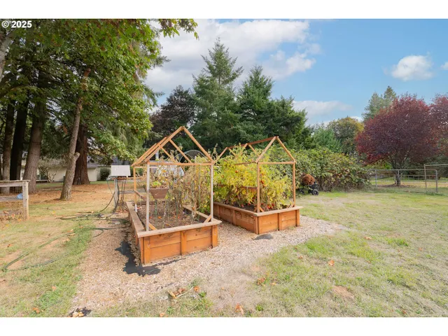 $1,150,000 | 20908 Northeast 67th Avenue, Battle Ground, WA 98604