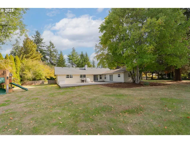 $1,150,000 | 20908 Northeast 67th Avenue, Battle Ground, WA 98604