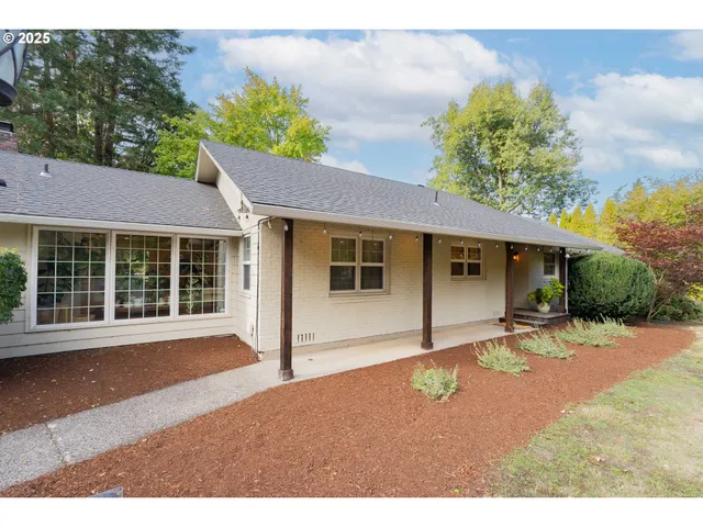$1,150,000 | 20908 Northeast 67th Avenue, Battle Ground, WA 98604
