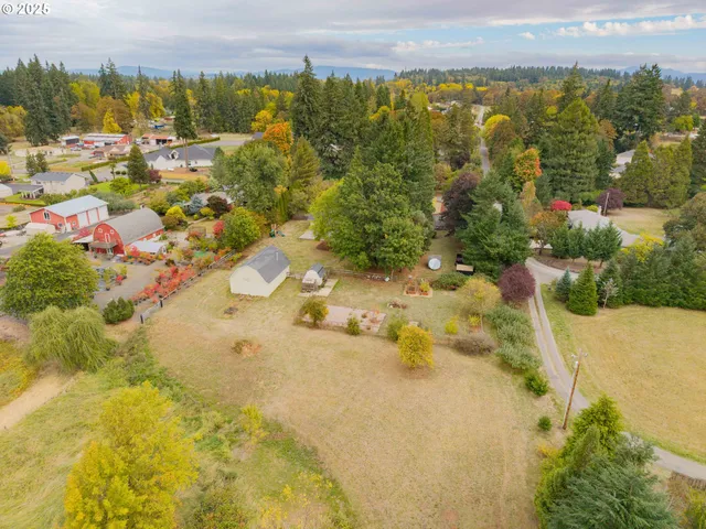 $1,150,000 | 20908 Northeast 67th Avenue, Battle Ground, WA 98604