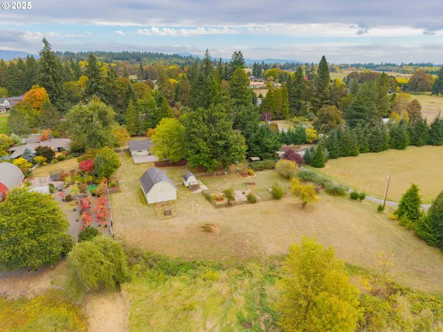 $1,150,000 | 20908 Northeast 67th Avenue, Battle Ground, WA 98604