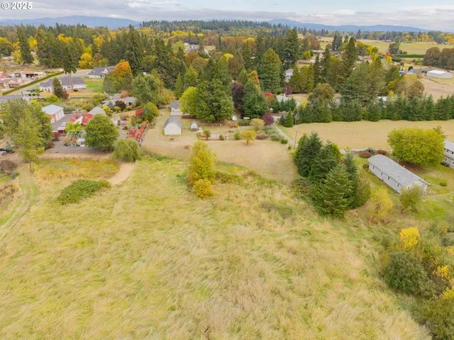 $1,150,000 | 20908 Northeast 67th Avenue, Battle Ground, WA 98604