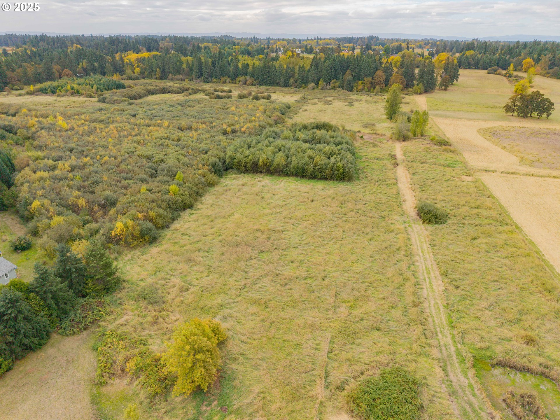 20908 Northeast 67th Avenue Battle Ground, WA 98604 - Photo 47 of 47 a view of a lake view