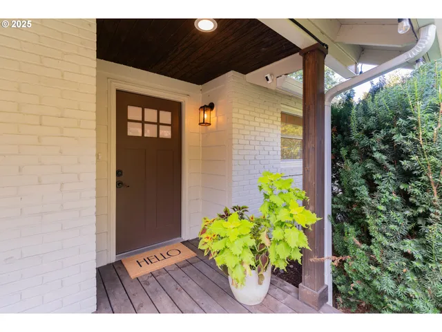 $1,150,000 | 20908 Northeast 67th Avenue, Battle Ground, WA 98604