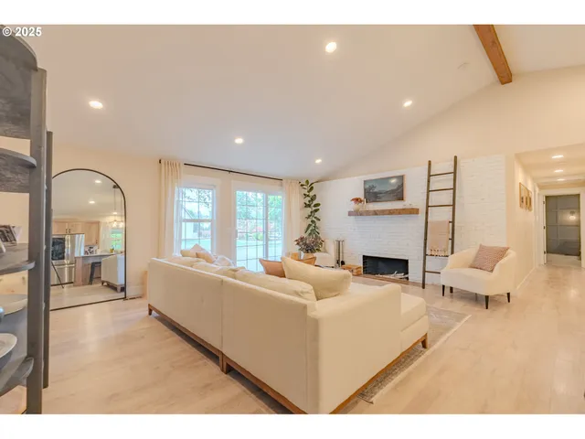 $1,150,000 | 20908 Northeast 67th Avenue, Battle Ground, WA 98604