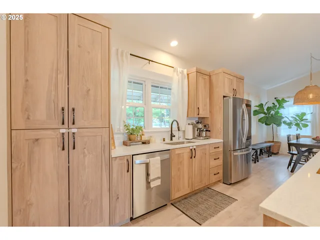 $1,150,000 | 20908 Northeast 67th Avenue, Battle Ground, WA 98604