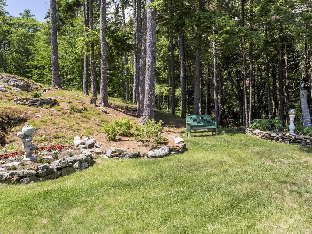 189 Steves Road Boothbay, ME 04537 - Photo 33 of 35 Photo